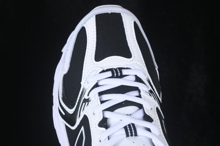 New Balance 530 Retro Casual Running Shoes - MR530SJ