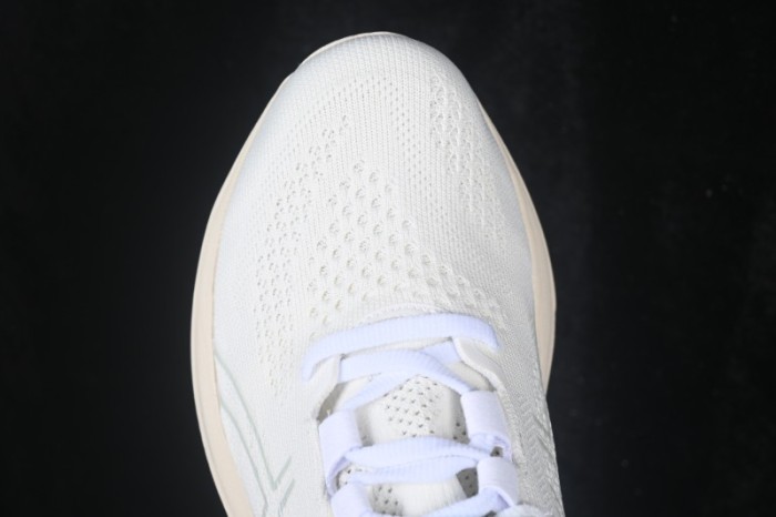 Adidas 1011B794-101 Running Shoes - 1011B794-101