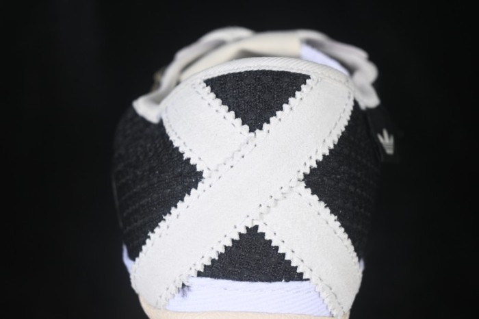 Adidas Originals x Song For The Mute Tokyo Comfortable Soft Casual Lifestyle Shoes - KI4737