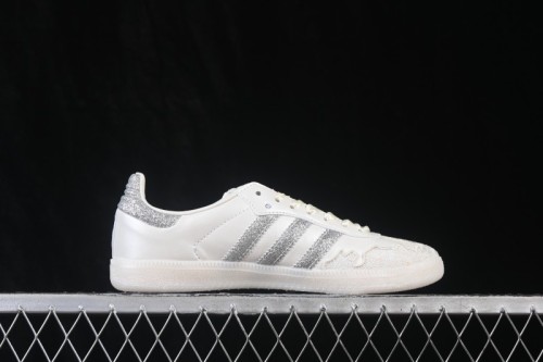 Adidas Samba OG HP3658 Originals Casual Shoes - HP3658