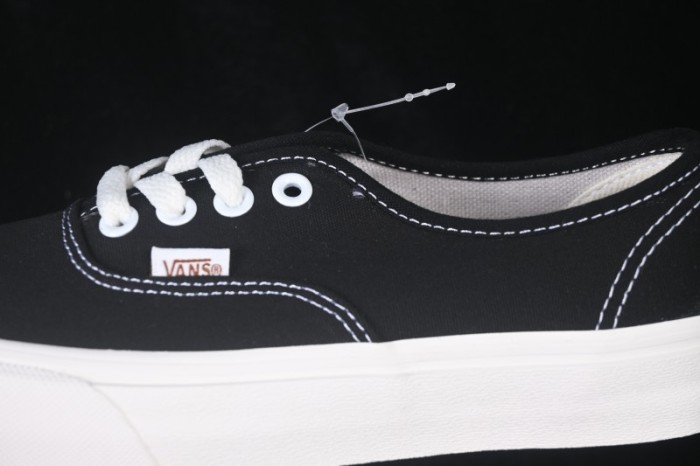 Vans Authentic VR3 Low-Top Casual Skate Shoes - VN0005UD1KP