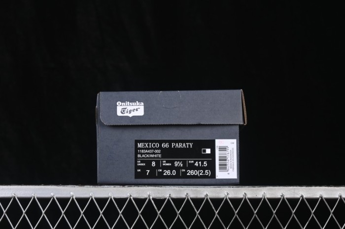 Adidas Performance Running Shoes - 1183A437-002