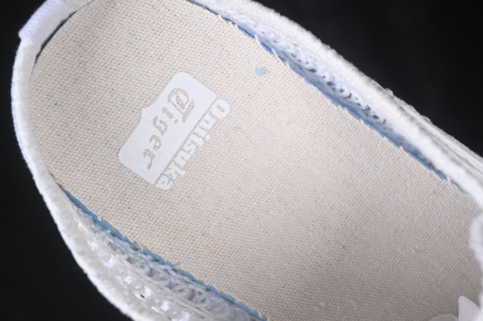 Adidas 1183A707-105