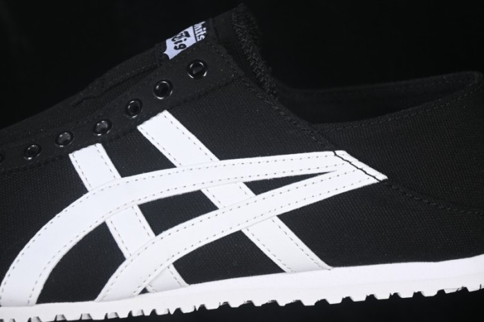 Adidas Performance Running Shoes - 1183A437-002