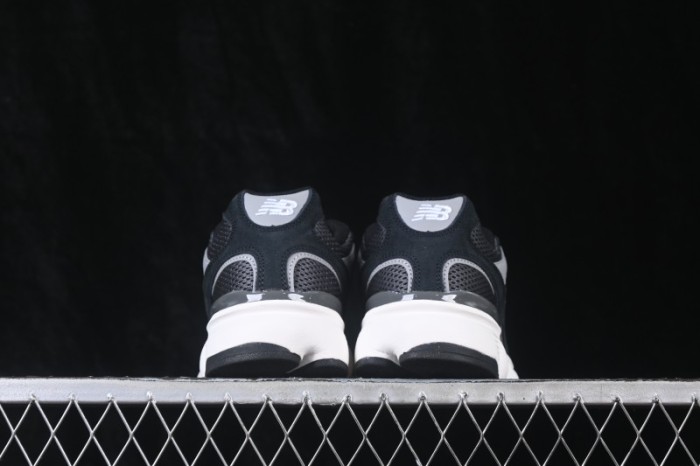 New Balance 603 Retro Breathable Casual Running Shoes - M603107