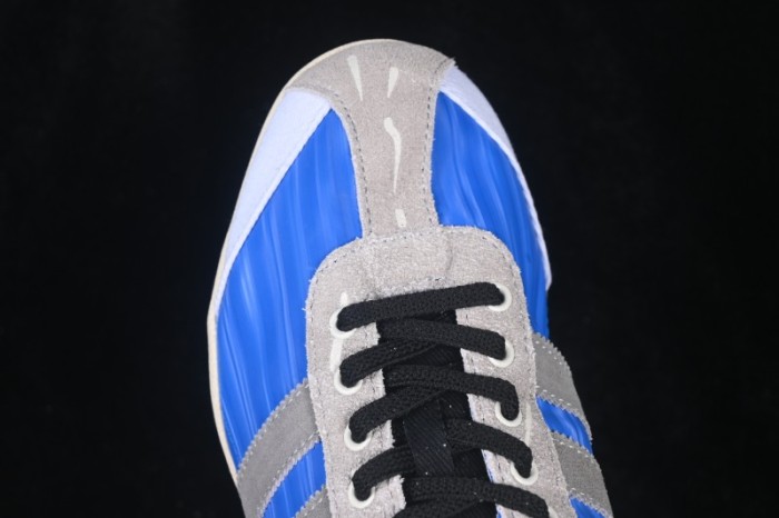 Adidas Originals x Song For The Mute Tokyo KJ4402 Comfortable Soft Casual Lifestyle Shoes - KJ4402