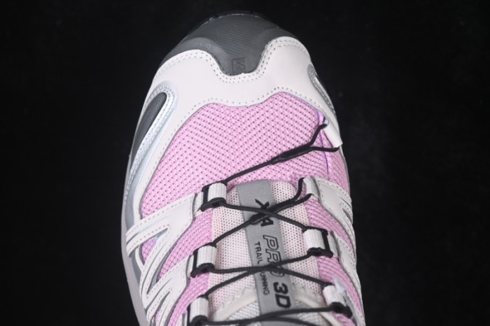 Salomon XA PRO 3D Jeep Outdoor Trail Running Shoes - 479886-24