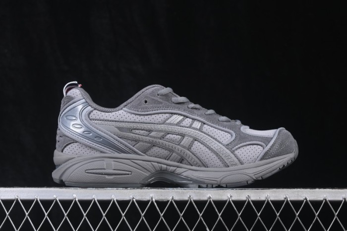 Thom Browne x Asics Gel-Kayano 14 Collaboration Athletic Running Shoes - 1203B110-020