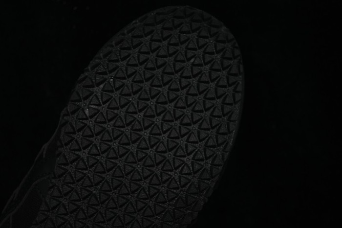 Adidas CSC3 Running Shoes - 1183A360-002