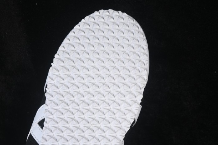 Adidas Performance Running Shoes - 1183A437-002