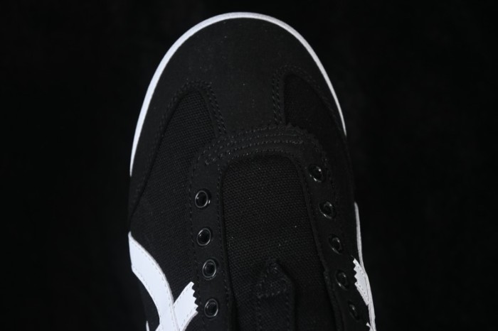 Adidas Performance Running Shoes - 1183A437-002