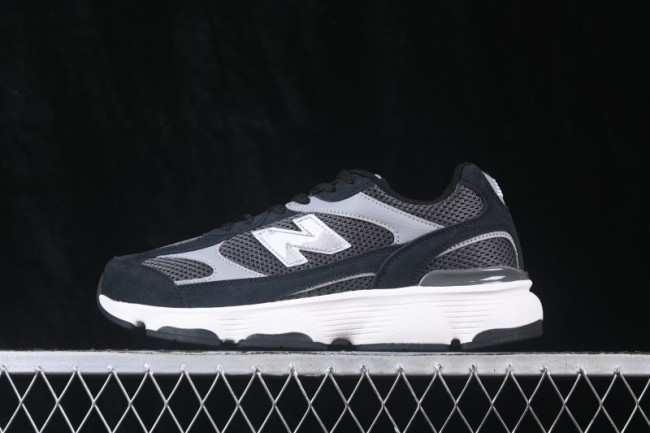 New Balance 603 Retro Breathable Casual Running Shoes - M603107