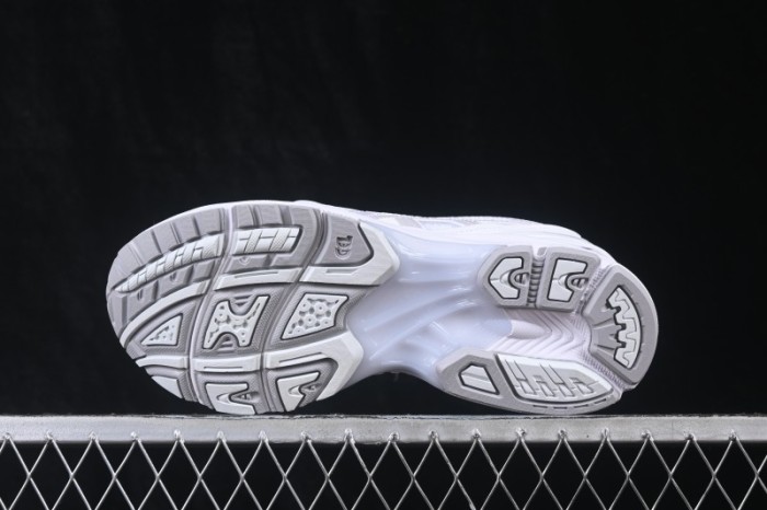 Thom Browne x Asics Gel-Kayano 14 Running Shoes with FF BLAST PLUS Cushioning - 1203B291-100