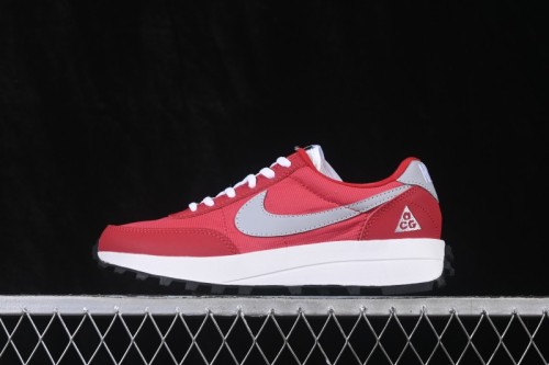 Nike ACG LDV Road Racing Cushioned Running Shoes - IF2857-600