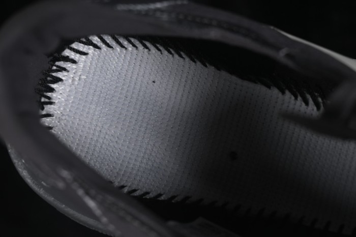 Adidas Adizero Adios 4 M Lightweight Breathable Low-Top Running Shoes - KI6876