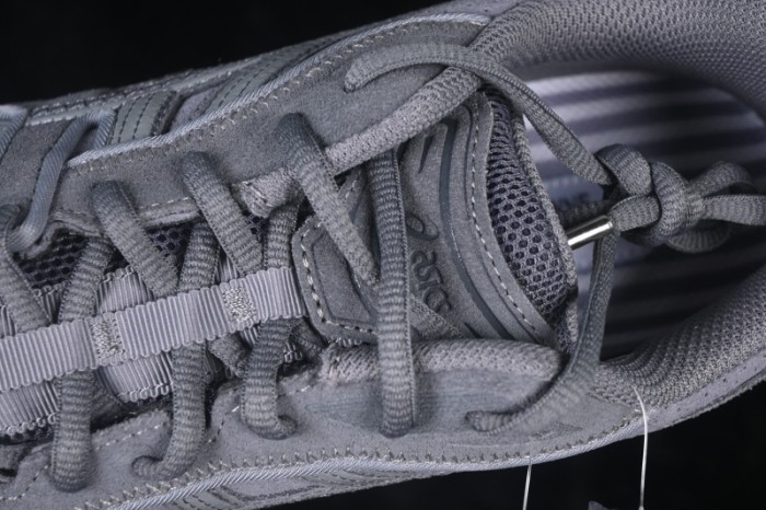 Thom Browne x Asics Gel-Kayano 14 Running Shoes - 1203B110-020