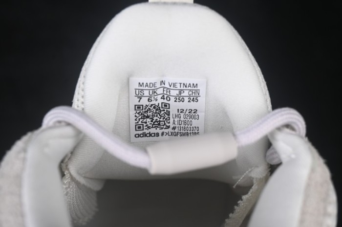 Adidas Originals Yeezy 500 Desert Rat - ID1600