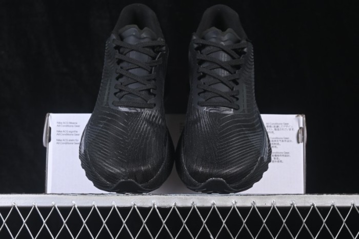 Nike ACG Ultrafly Trail Road Racing Cushioned Running Shoes - HF5668-002