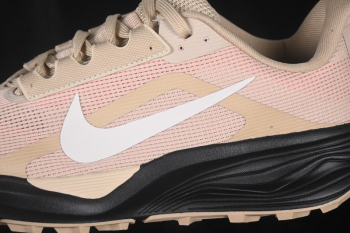 Nike ACG Pegasus Trail Breathable Cushioned Running Shoes - HV8116-203
