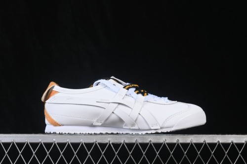 Adidas 1183C565-100