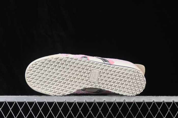 Adidas G.C3 Basketball Shoes - 1183A360-205
