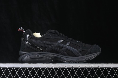 Thom Browne x Asics Gel-Kayano 14 Running Shoes - 1203B110-001