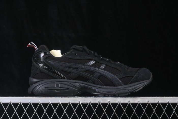 Thom Browne x Asics Gel-Kayano 14 Running Shoes - 1203B110-001