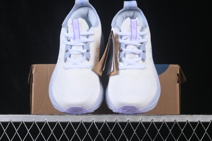 Adidas 1012B601-100