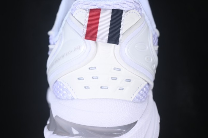 Thom Browne x Asics Gel-Kayano 14 Running Shoes - 1203B291-100