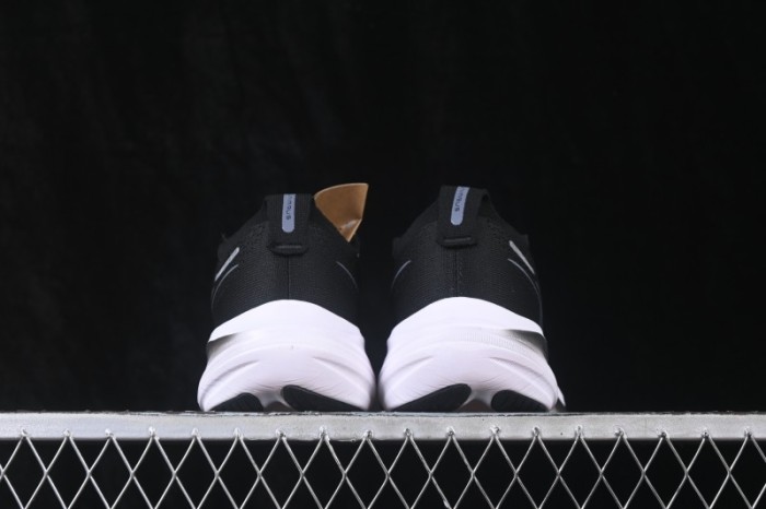 Adidas 1011B794-001