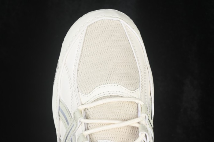 Adidas C 1203A879-250