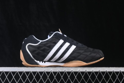 Adidas Originals Adiracer Lo Trendy Anti-Slip Wear-Resistant Casual Running Shoes - JQ5757