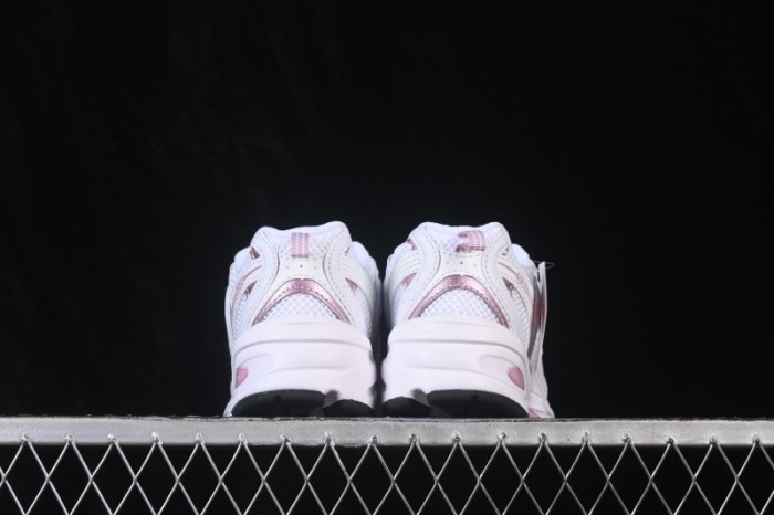 New Balance 530 Retro Running Shoes - U530CSA