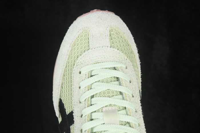 Adidas C3 Performance Basketball Shoes - 1183C570-300