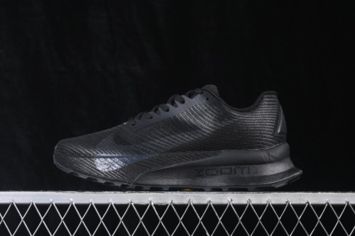 Nike ACG Ultrafly Trail Road Racing Cushioned Running Shoes - HF5668-002