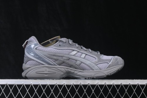Thom Browne x Asics Gel-Kayano 14 Running Shoes - 1203B110-020