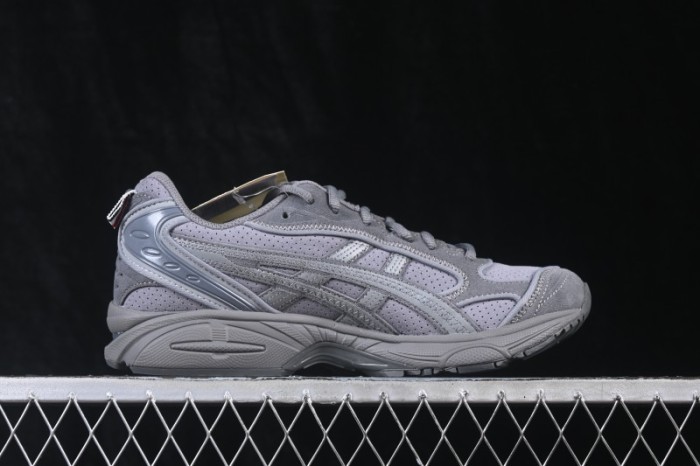 Thom Browne x Asics Gel-Kayano 14 Running Shoes - 1203B110-020