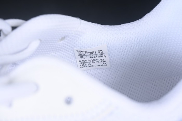 Thom Browne x Asics Gel-Kayano 14 Running Shoes with FF BLAST PLUS Cushioning - 1203B291-100