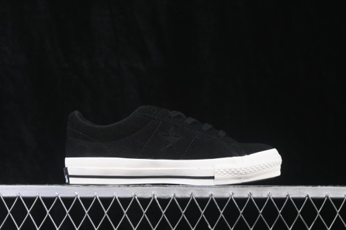 Converse Awake NY One Star Pro Low Top Skate Shoes - A07143C
