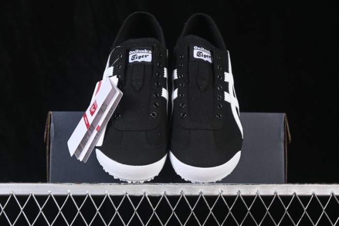 Adidas Performance Running Shoes - 1183A437-002