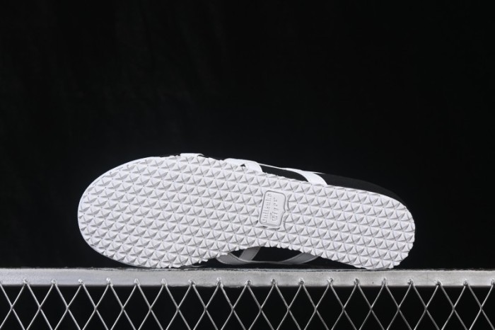 Adidas Performance Running Shoes - 1183A437-002