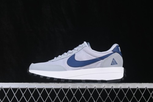 Nike ACG LDV Road Racing Cushioned Running Shoes - IF2857-001