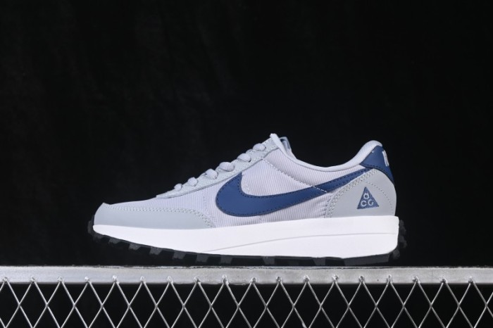 Nike ACG LDV Road Racing Cushioned Running Shoes - IF2857-001