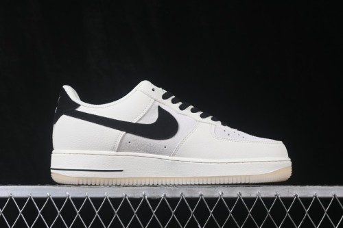 Nike Air Force 1 '07 Low Low-Top Casual Sneakers - DD1982-354