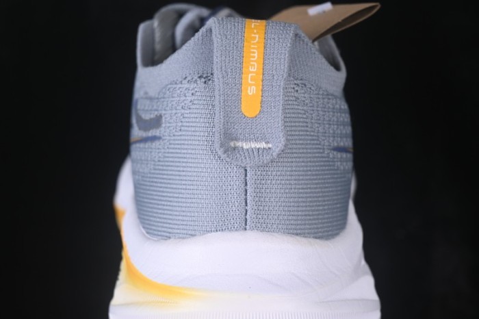 Adidas 1011B794-020