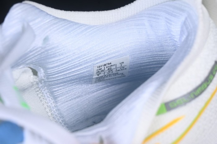 Adidas 1011B794-100
