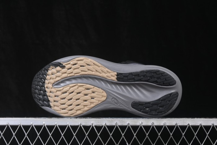 Adidas N.C3 Basketball Shoes - 1011B922-001
