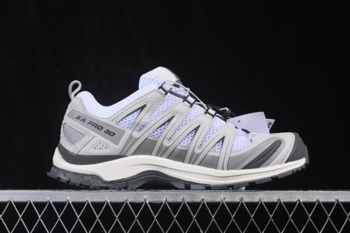Salomon XA PRO 3D Seasonal Outdoor Trail Casual Sandals - 492672-33