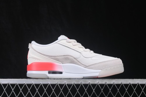 Nike Air Jordan Low Retro Basketball Shoes - II3794-001
