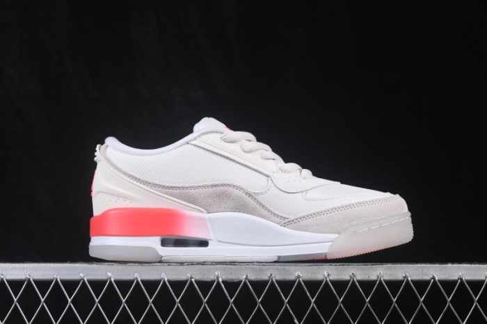 Nike Air Jordan Low Retro Basketball Shoes - II3794-001